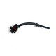 Level sensor 21661774